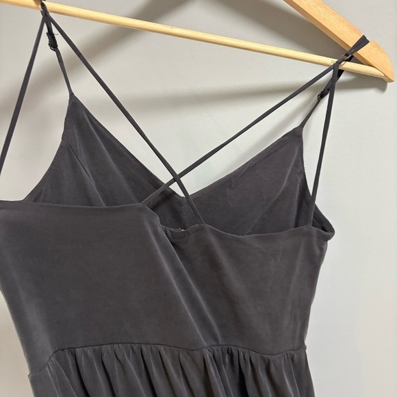 Dex Jumpsuit - Picture 6 of 7